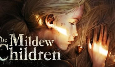The Mildew Children 7 The Mildew Children 7