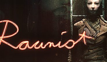 Rauniot 12