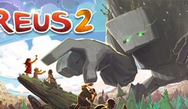 Reus 2 6