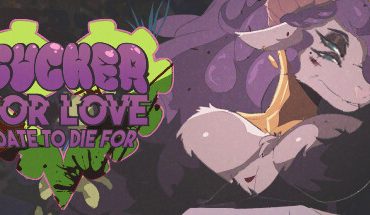 Sucker for Love: Date to Die For 6