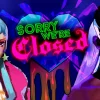 Sorry We’re Closed: Una carta de amor