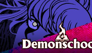 Demonschool 7 Demonschool 7
