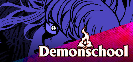 Demonschool 11