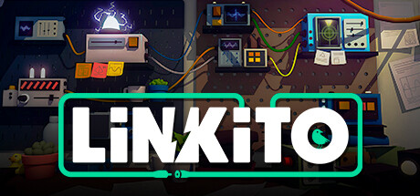 Linkito 5