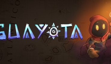 Guayota 4