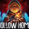 Hollow Home: La guerra no parará 2