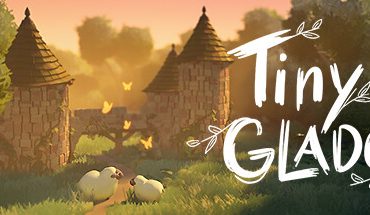 Tiny Glade 12