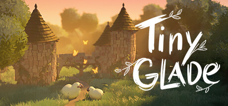 Tiny Glade 5