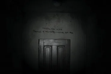 Visage y el legado de P.T. 6