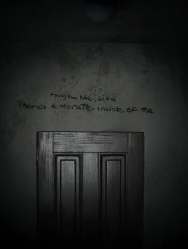 Visage y el legado de P.T. 12