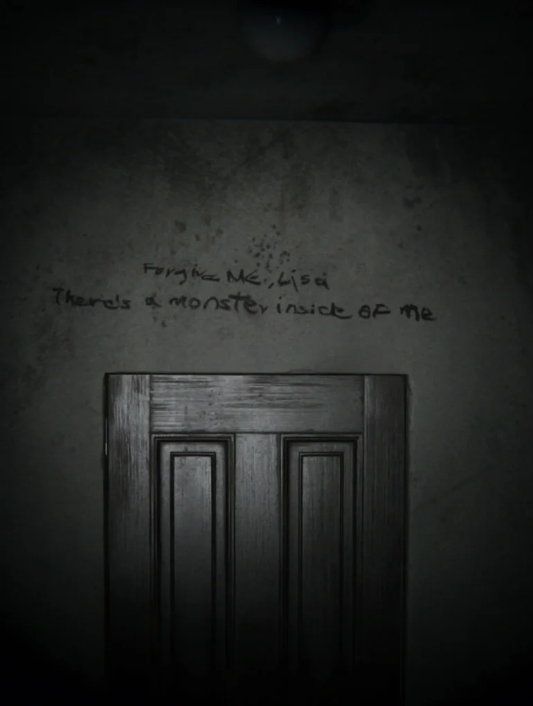 Visage y el legado de P.T. 1