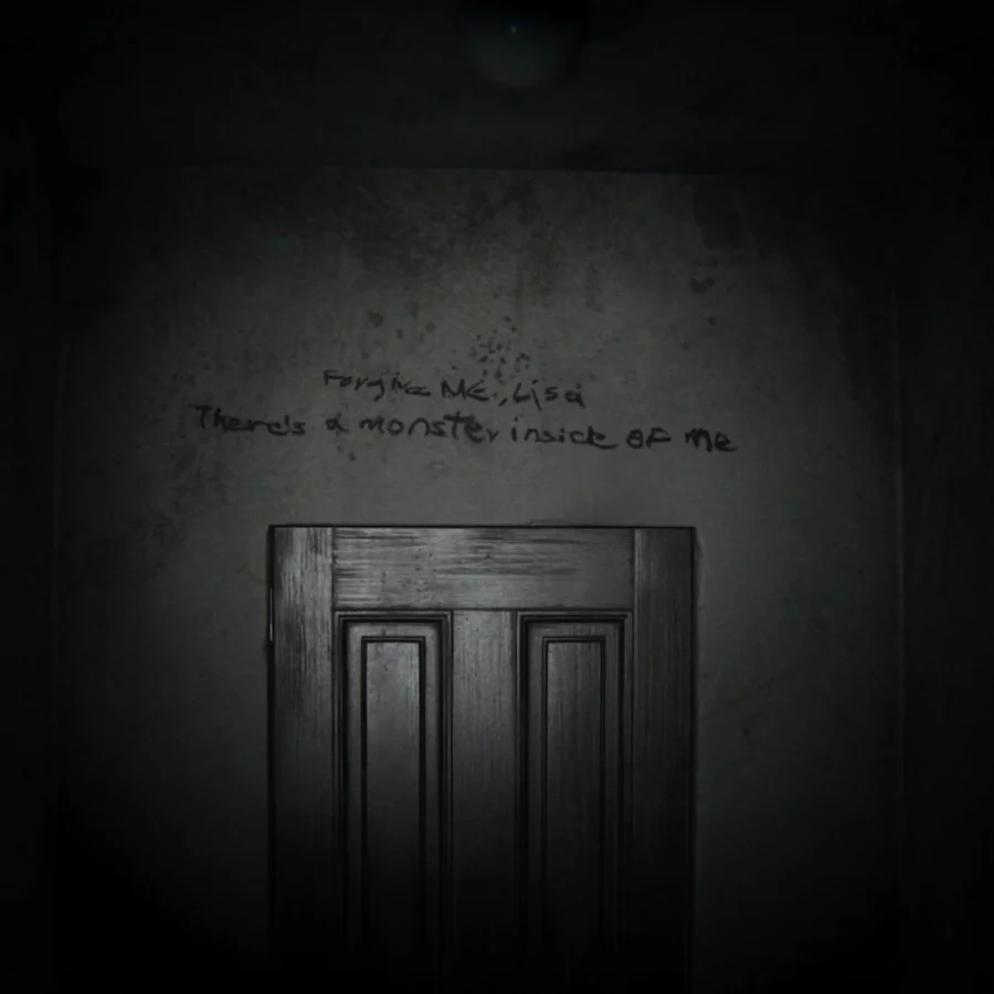 Visage y el legado de P.T. 3