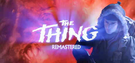 Análisis: The Thing Remastered 3