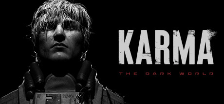 Análisis - Karma: The Dark World 3 Análisis - Karma: The Dark World 3