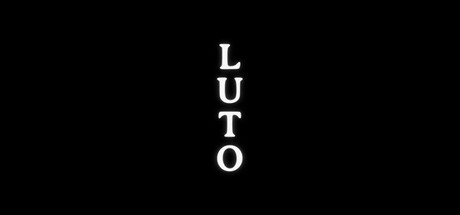 Análisis: Luto 3 Análisis: Luto 3