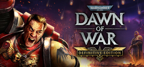 Análisis: Dawn of War 3 Análisis: Dawn of War 3