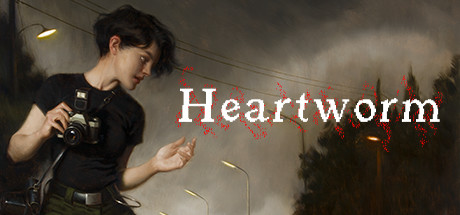 Análisis: Heartworm 3