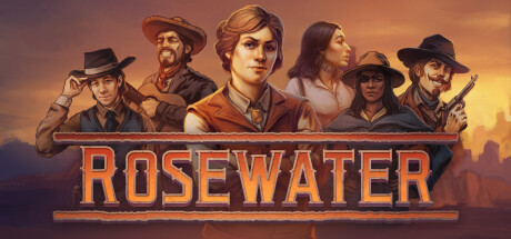 Análisis: Rosewater 3