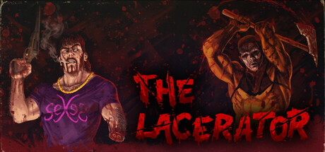Análisis: The Lacerator 2