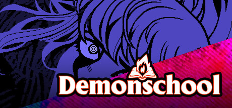 Análisis: Demonschool 3