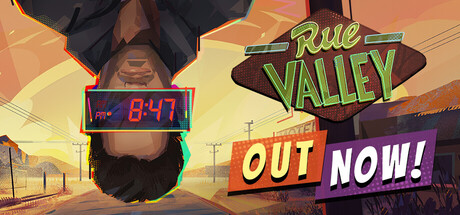 Análisis: Rue Valley 3
