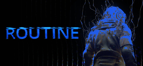 Análisis: Routine 3