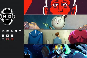 Podcast Nivel Oculto S08 E03 1