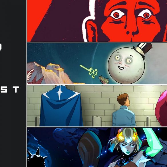 Podcast Nivel Oculto S08 E03 5 Podcast Nivel Oculto S08 E03 5