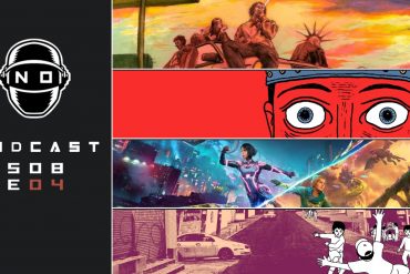 Podcast Nivel Oculto S08 E04 8 Podcast Nivel Oculto S08 E04 8