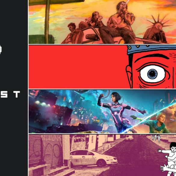 Podcast Nivel Oculto S08 E04 2 Podcast Nivel Oculto S08 E04 2