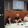 Podcast Nivel Oculto: S08 E05 7