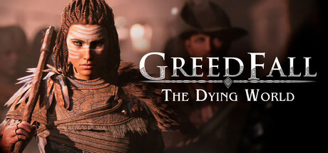 Análisis - Greedfall: The Dying World 3