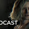 Podcast Nivel Oculto: S08 E08 5