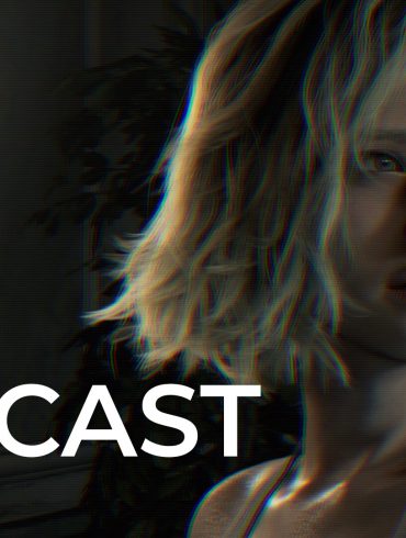Podcast Nivel Oculto: S08 E08 12 Podcast Nivel Oculto: S08 E08 12