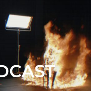 Podcast Nivel Oculto: S08 E09 5