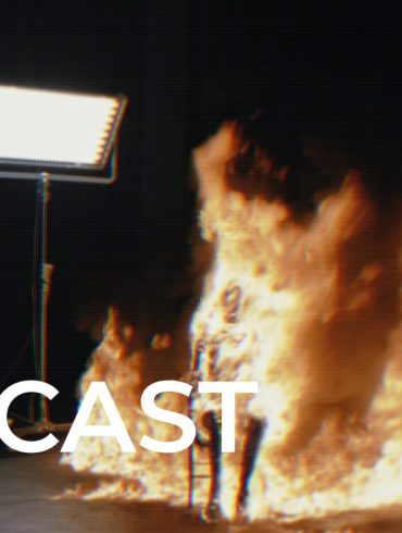 Podcast Nivel Oculto: S08 E09 4