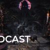 Podcast Nivel Oculto: S08 E11 2