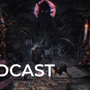 Podcast Nivel Oculto: S08 E11 3