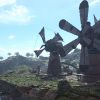 Columna: A la mierda los videojuegos, que vivan los videojuegos 2 Columna: A la mierda los videojuegos, que vivan los videojuegos 2