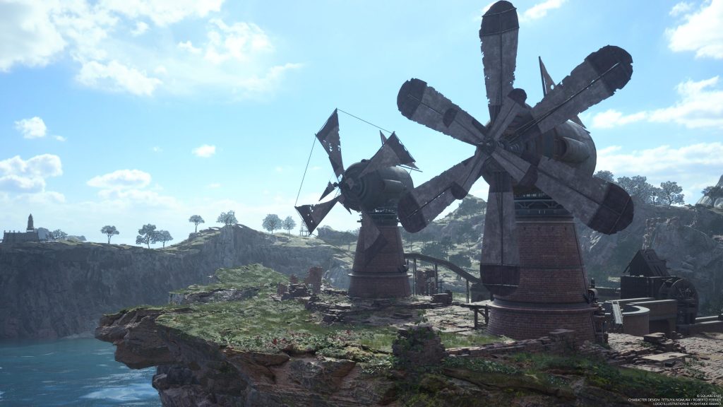 Columna: A la mierda los videojuegos, que vivan los videojuegos 5 Columna: A la mierda los videojuegos, que vivan los videojuegos 4