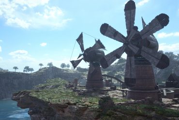 Columna: A la mierda los videojuegos, que vivan los videojuegos 2