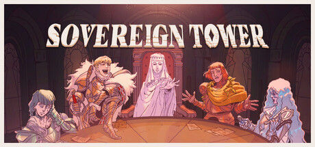 Análisis: Sovereign Tower 3
