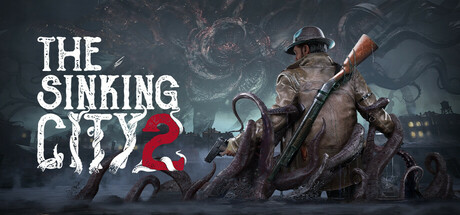 Análisis: The Sinking City 2 3 Análisis: The Sinking City 2 3