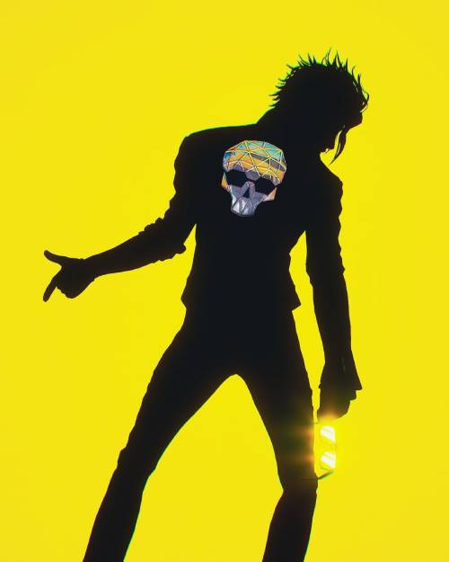 Primeras impresiones: Dead as Disco 2