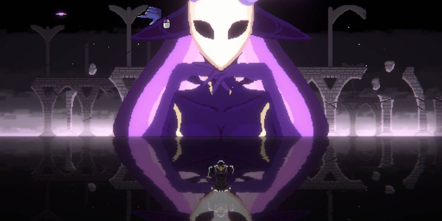 Análisis: Runeomicon 1