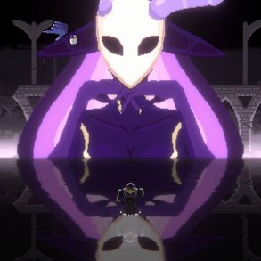 Análisis: Runeomicon 1