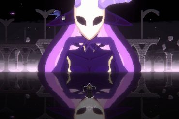 Análisis: Runeomicon 3