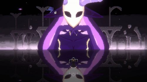 Análisis: Runeomicon 3